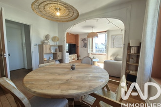  appartement le-havre 76600