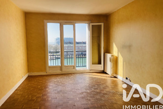  appartement le-havre 76600