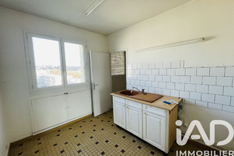  appartement le-havre 76600
