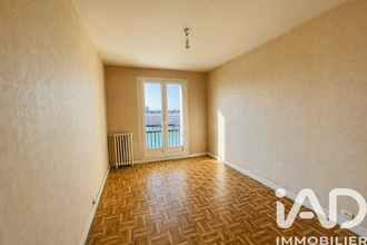  appartement le-havre 76600
