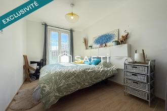  appartement le-havre 76600