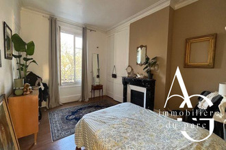  appartement le-havre 76600