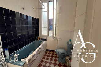  appartement le-havre 76600