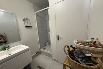  appartement le-havre 76600