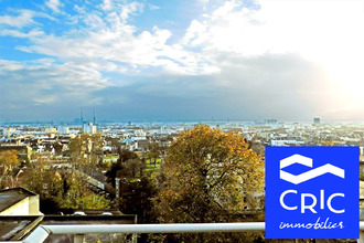  appartement le-havre 76600