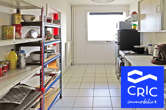  appartement le-havre 76600