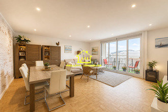  appartement le-havre 76600