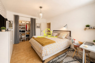  appartement le-havre 76600