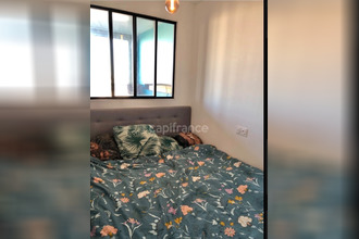  appartement le-havre 76600