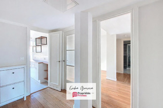  appartement le-havre 76600