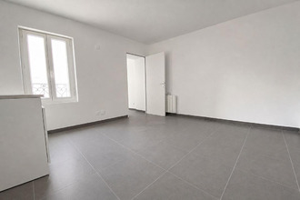  appartement le-havre 76600