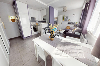  appartement le-havre 76600