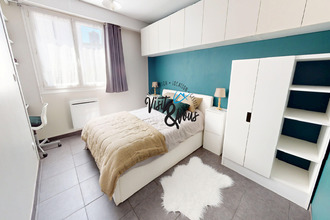  appartement le-havre 76600