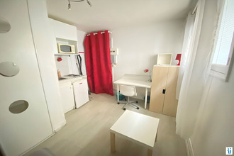  appartement le-havre 76600