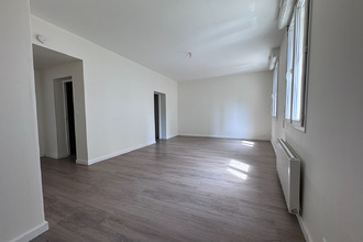  appartement le-havre 76600