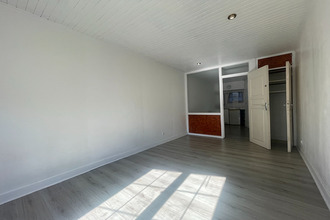  appartement le-havre 76600