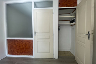  appartement le-havre 76600