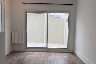  appartement le-havre 76600