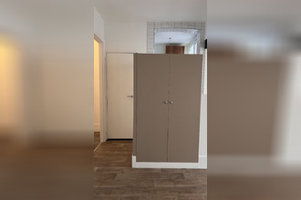  appartement le-havre 76600