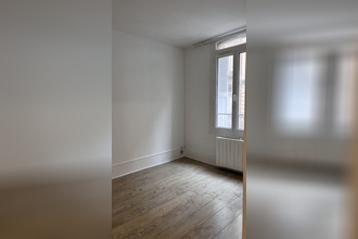  appartement le-havre 76600