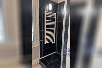  appartement le-havre 76600