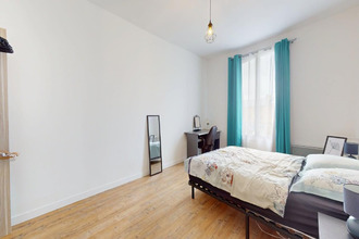  appartement le-havre 76600
