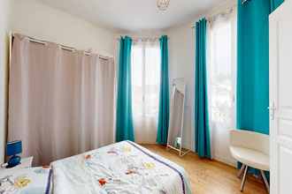  appartement le-havre 76600