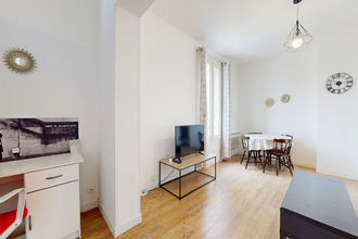  appartement le-havre 76600