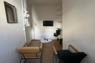  appartement le-havre 76600