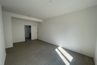  appartement le-havre 76600