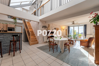  appartement le-havre 76600