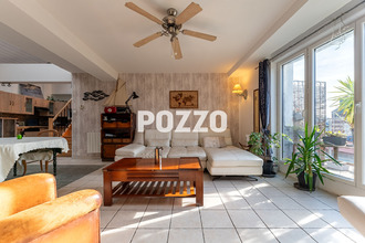  appartement le-havre 76600