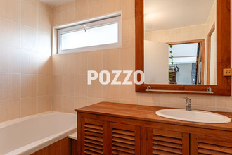  appartement le-havre 76600