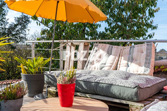  appartement le-havre 76600