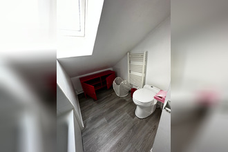  appartement le-havre 76600