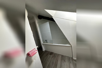  appartement le-havre 76600