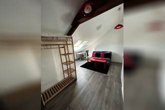  appartement le-havre 76600