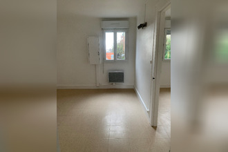  appartement le-havre 76600