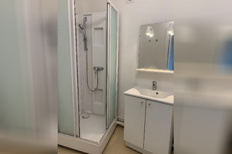  appartement le-havre 76600