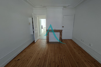  appartement le-havre 76600