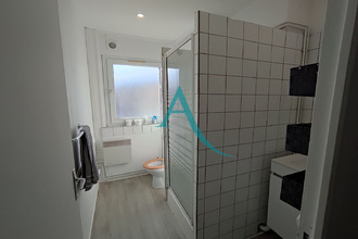  appartement le-havre 76600