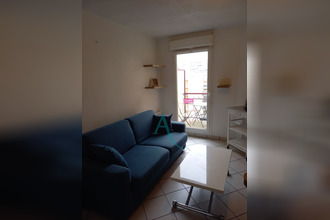  appartement le-havre 76600