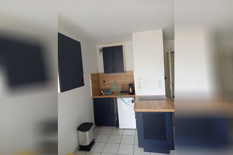  appartement le-havre 76600