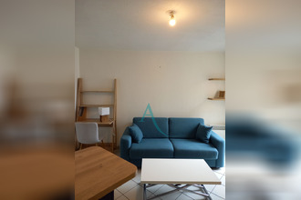  appartement le-havre 76600