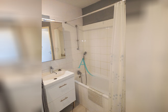  appartement le-havre 76600
