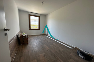  appartement le-havre 76600