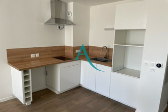  appartement le-havre 76600