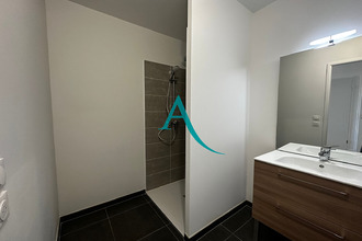  appartement le-havre 76600
