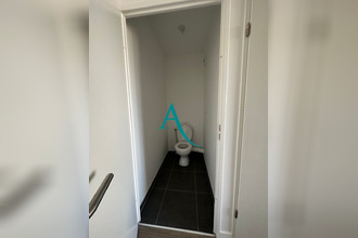  appartement le-havre 76600