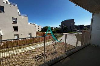  appartement le-havre 76600